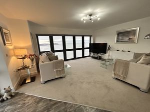 Photo 46- click for photo gallery